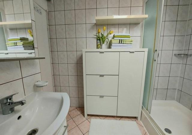Apartman Nelly スプリト エクステリア 写真