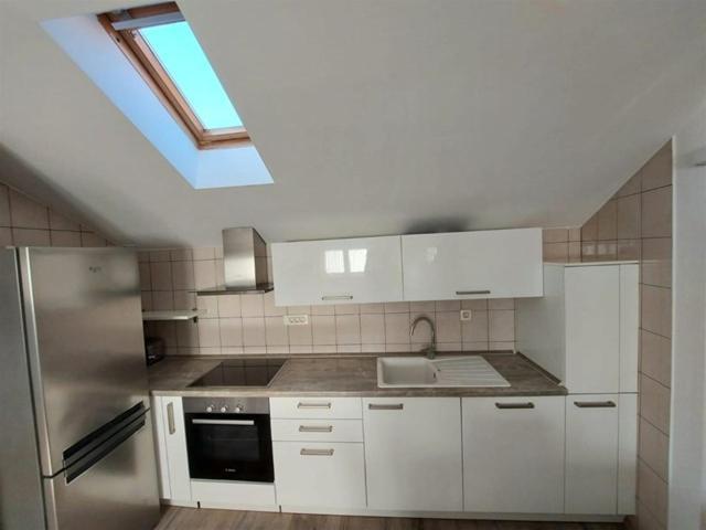 Apartman Nelly スプリト エクステリア 写真
