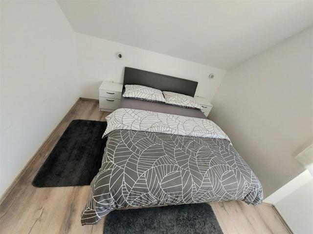 Apartman Nelly スプリト エクステリア 写真